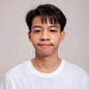 yunus_p14