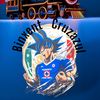 binxent_cruzazul