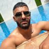 mohamad_z900_