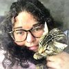 kittykat_pattywack