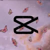 capcut_slomo_sounds