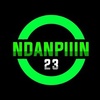 ndanpiiin23