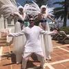 naughtyneil27