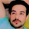 afzal__khan_786