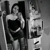 sofi.escalante_
