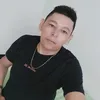 marciocaetano52