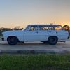 cclarke4622