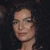 veragiraldo0