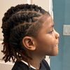 aidonprinceofnorth