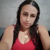 carlasantiago251