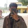 bidhan__dh