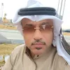 dyaxmfg5dxxr