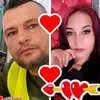klau.amira