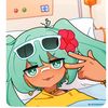 kirbytheblanket