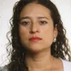 maveiza