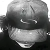 l9nzze