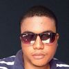 johamchery3
