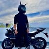 obsidianmoto
