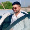 ahmadaa144