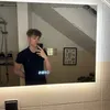 li_nus1