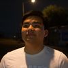 brandonlazaro22