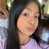 zahira.zahiraaa00