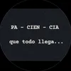 noteinteresaaa_3