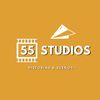55 studios