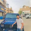 usmangujjarali0