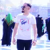 ssmyr49