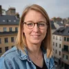 kathrin.kocht
