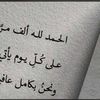 moode123123123