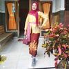 estieernawati329