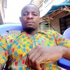 akanjiolatunbosun