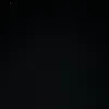 mosf_9