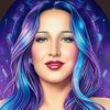 luush9