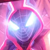 miles11morales