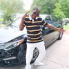 frankieharris04
