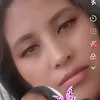 irmacallisaya2
