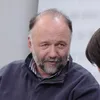andrey_kashkarov