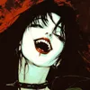 the_girl_commie_