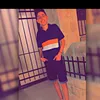 ameeralameer70