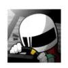 prodrifter6