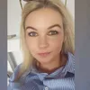 mrs_m_85