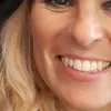 chiarasalomone54