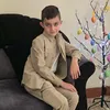 austinalven