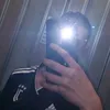gabrixxx2011