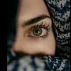 haneenhamdy995