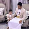 amgad_alsaageery