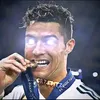 cr7_3821